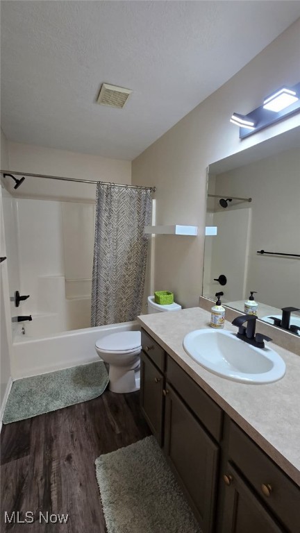 Lake View Heights Allotment - Residential