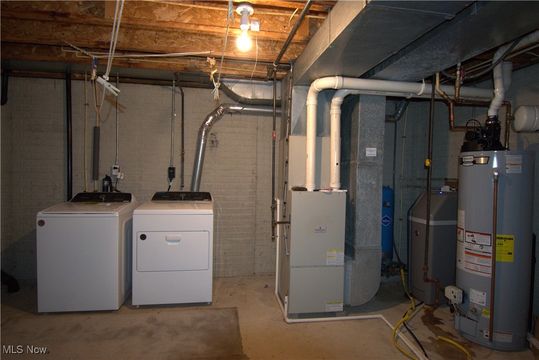 Lake View Heights Allotment - Residential