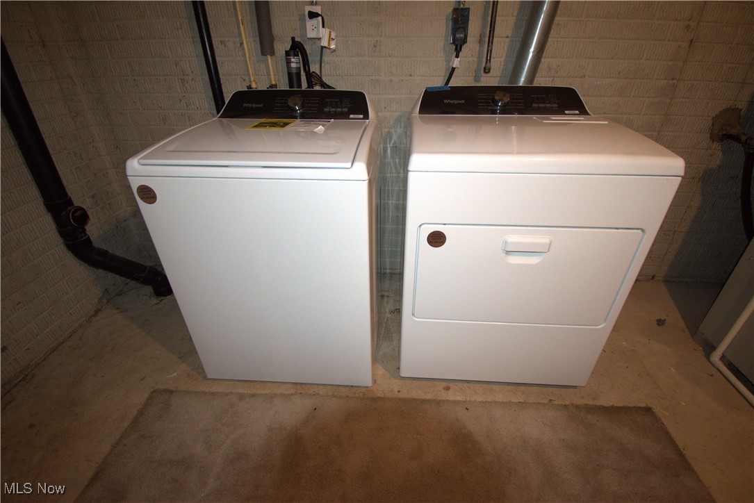 Lake View Heights Allotment - Residential