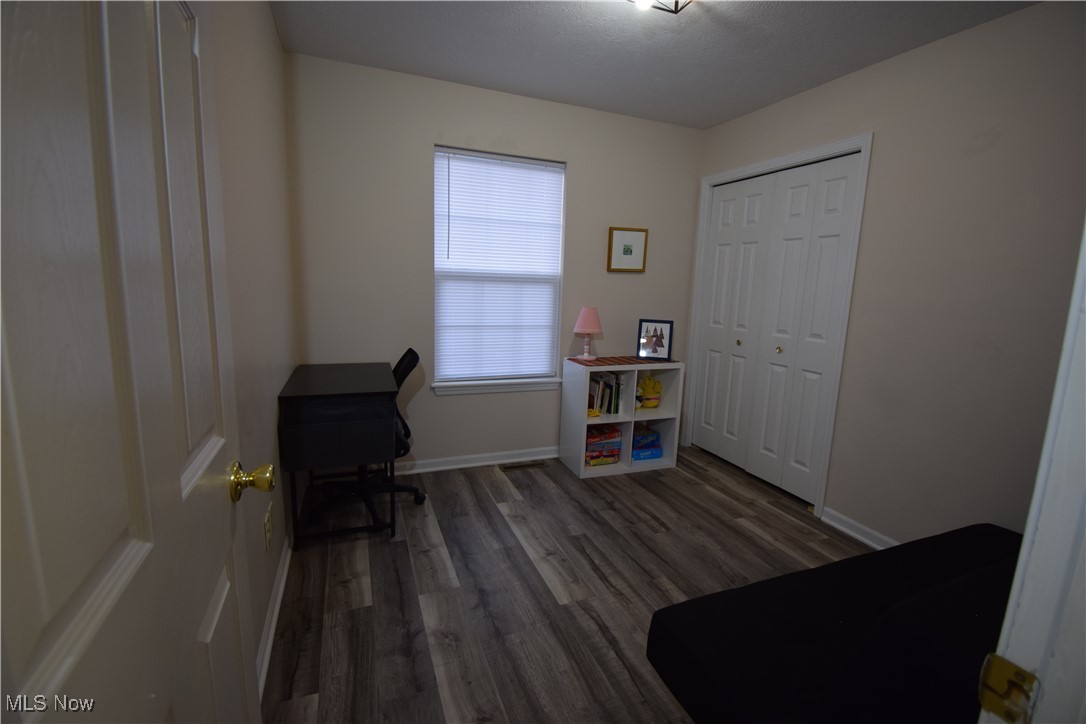 Lake View Heights Allotment - Residential