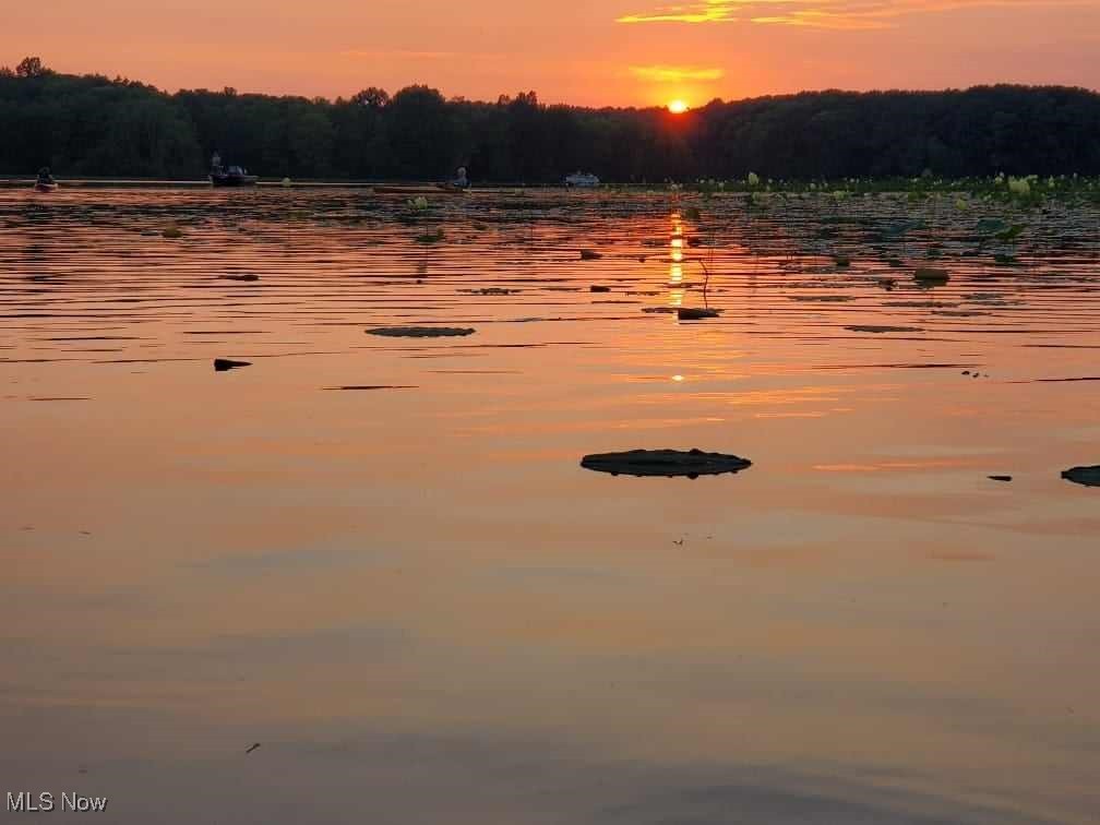 Lake View Heights Allotment - Residential