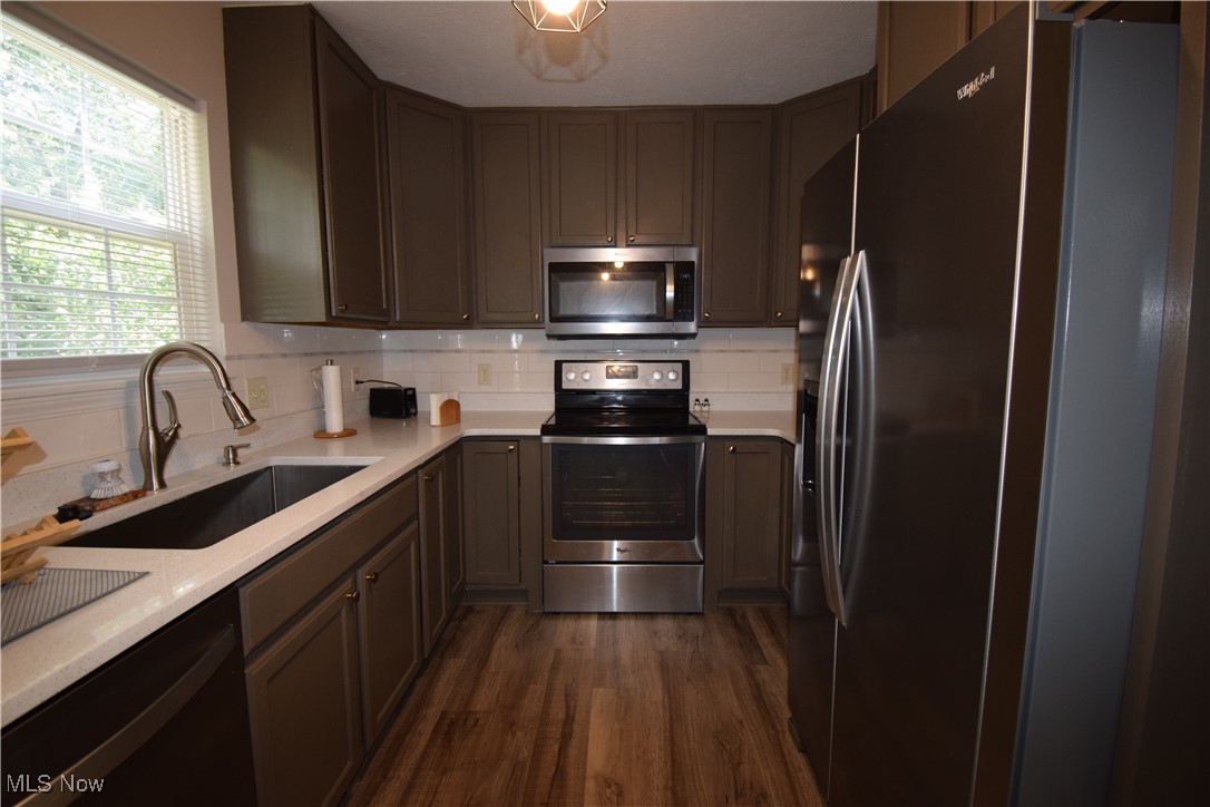 Lake View Heights Allotment - Residential