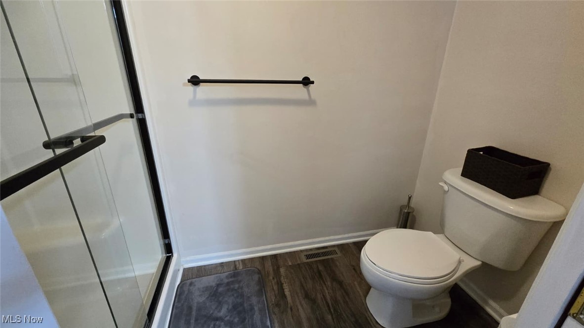 Lake View Heights Allotment - Residential