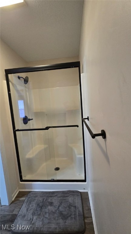 Lake View Heights Allotment - Residential