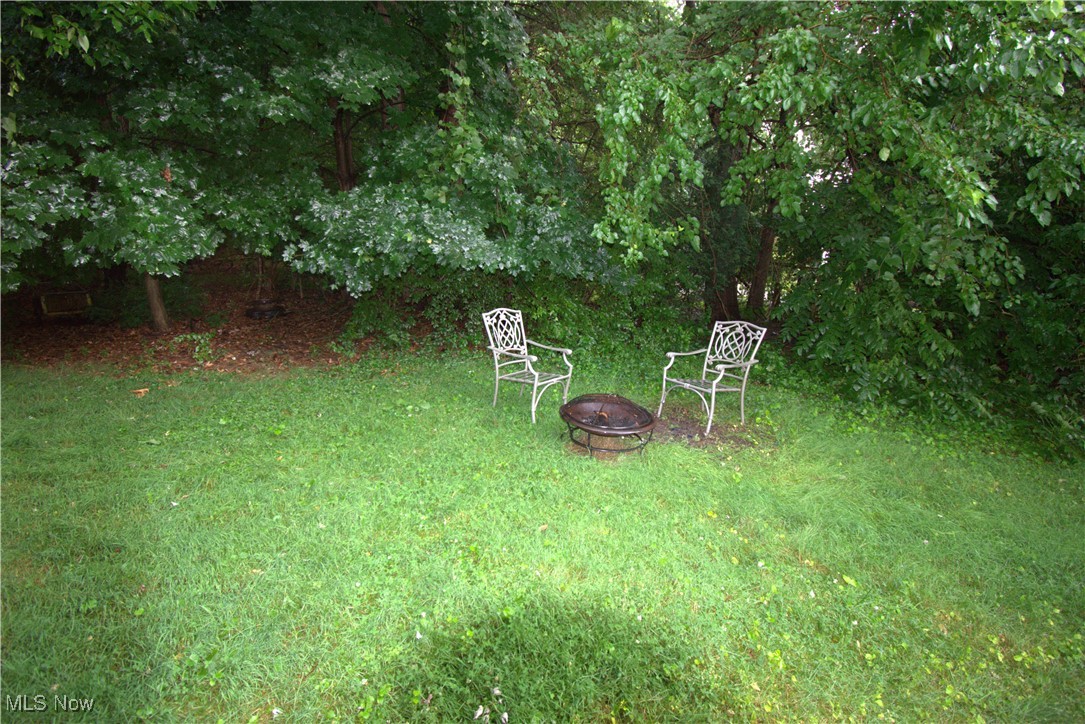 Lake View Heights Allotment - Residential