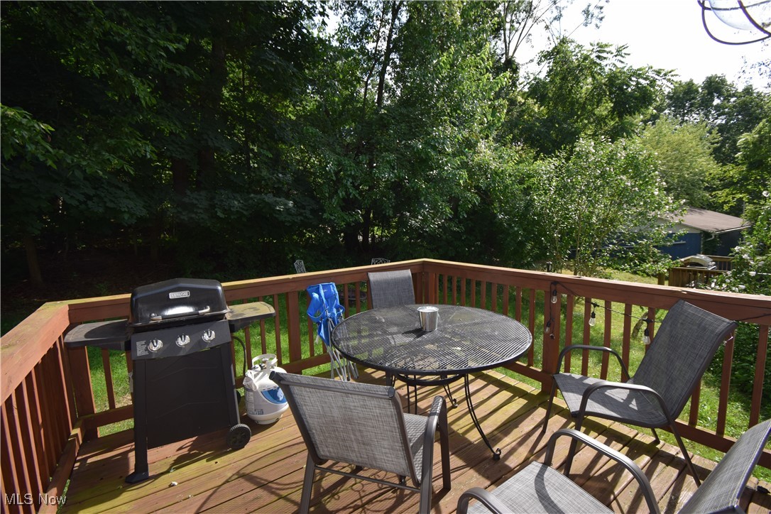 Lake View Heights Allotment - Residential