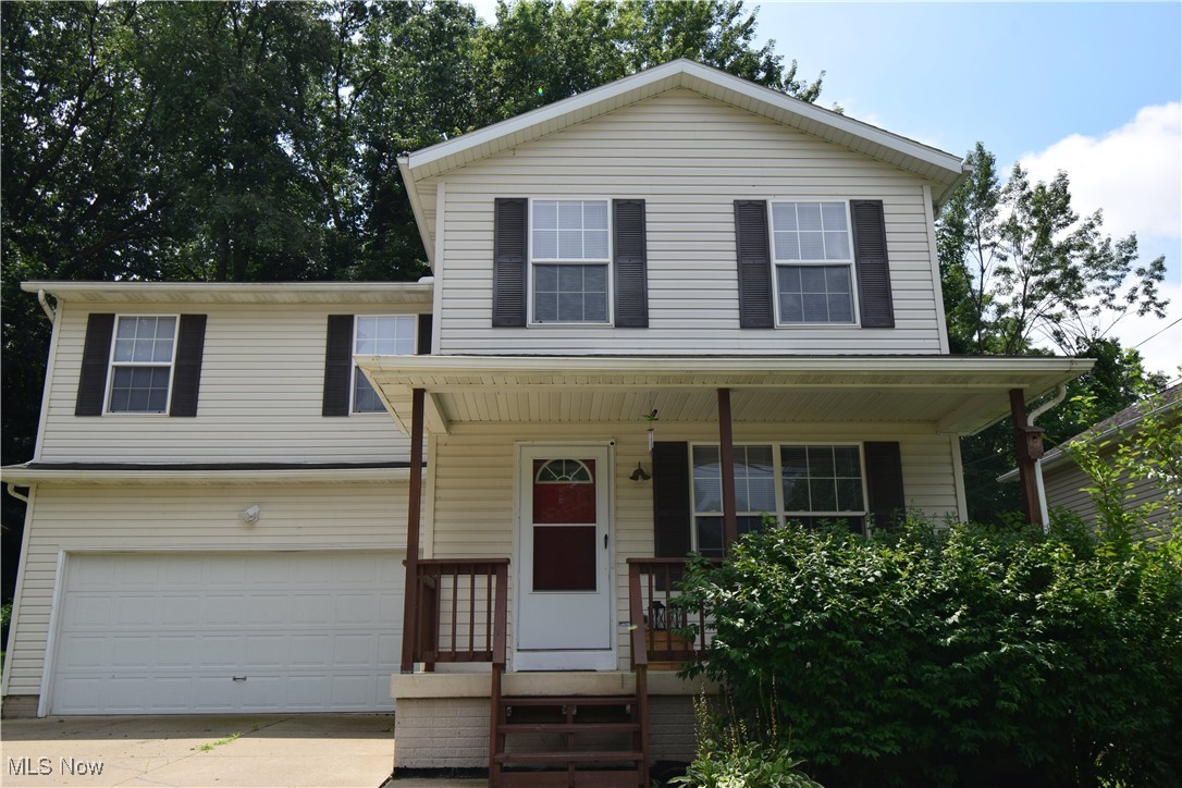 Welcome to your dream home in beautiful Portage Lakes!
This spacious and newly renovated 4-bedroom, 2.5-bath retreat offers the perfect blend of comfort, charm, and convenience—just a short 5-minute walk to the lake and nestled in the heart of beautiful Portage Lakes State Park.
Step inside to a bright and airy open floor plan featuring a large great room that flows seamlessly into the dining area and an updated, well-equipped kitchen with stainless steel new appliances, ideal for entertaining or family gatherings. The spacious primary suite includes a luxurious jacuzzi tub, shower, and a spacious, walk-in closet. Enjoy your cozy front porch for your morning coffee or stargazing at night. Unwind in your backyard deck designed for relaxing summer barbecues. An attached two-car garage and wide driveway offer ample parking for you and your guests.
This home is a true year-round retreat, offering endless opportunities for outdoor recreation in both summer and winter—all just minutes away. Nature lovers will appreciate being only 7 minutes from the scenic Ohio & Erie Canal Towpath Trail.
Don’t miss this rare opportunity to own a charming, well-located home in one of Ohio’s most sought-after areas. Schedule your showing today and make Portage Lakes your next home!