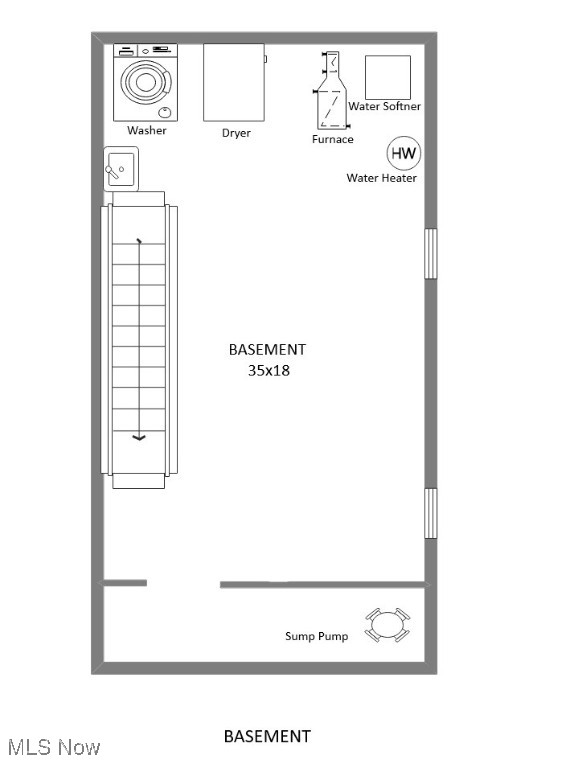 Lake View Heights Allotment - Residential