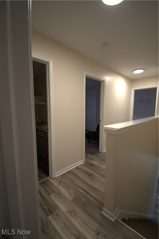 Lake View Heights Allotment - Residential