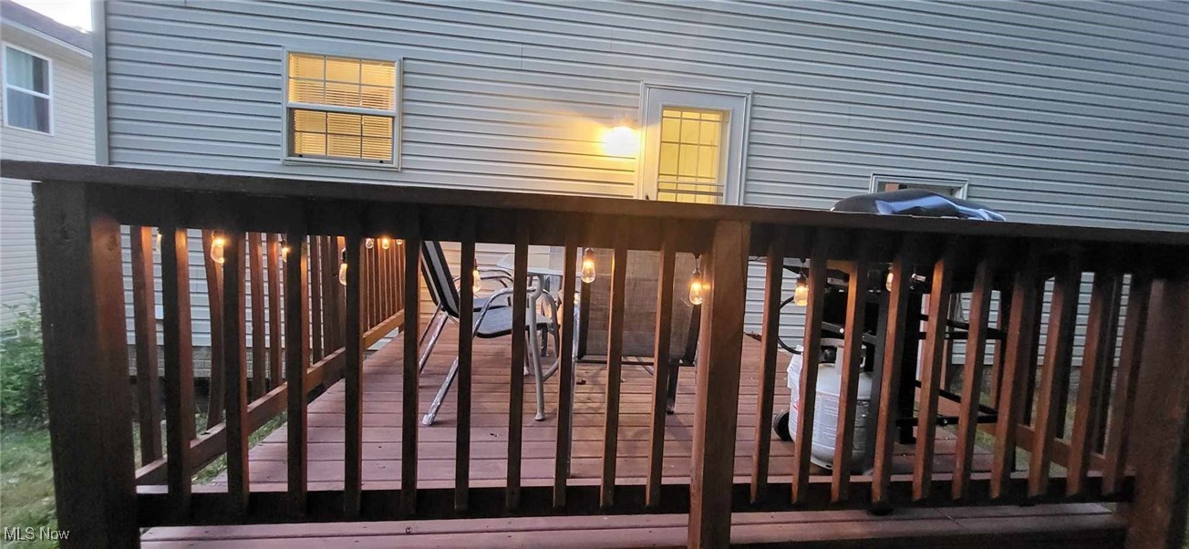 Lake View Heights Allotment - Residential