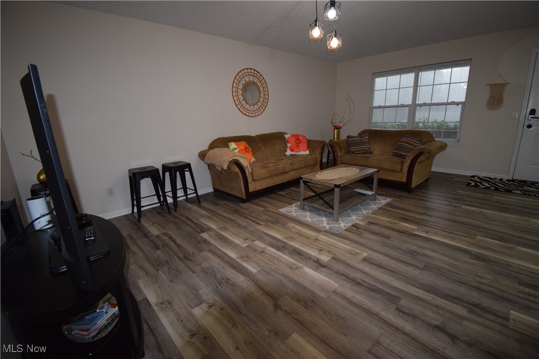 Lake View Heights Allotment - Residential