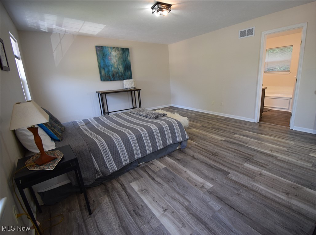 Lake View Heights Allotment - Residential