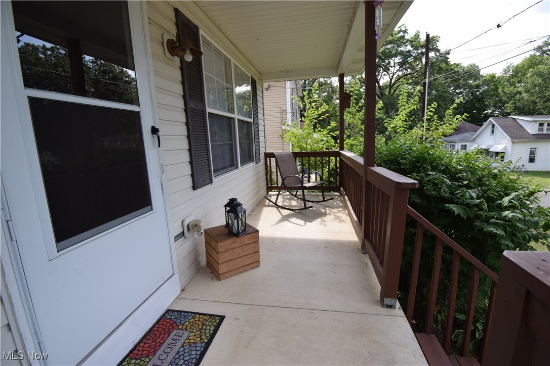 Lake View Heights Allotment - Residential