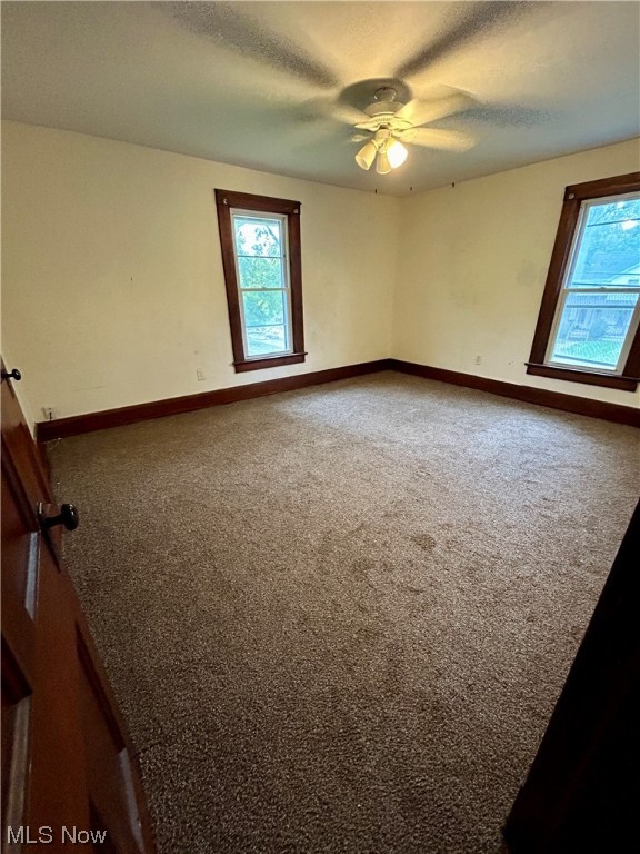 Van Gorders Add Warren - Residential