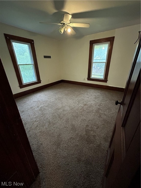 Van Gorders Add Warren - Residential