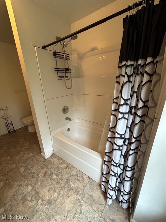 Van Gorders Add Warren - Residential