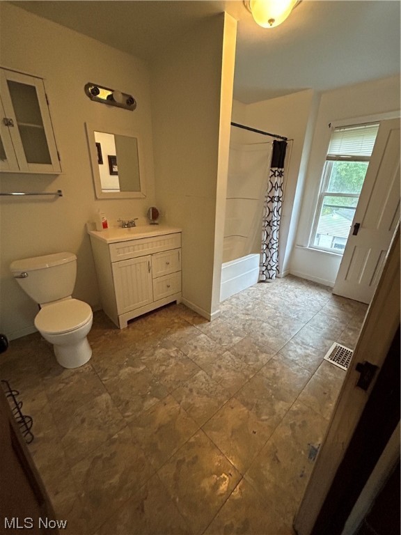 Van Gorders Add Warren - Residential