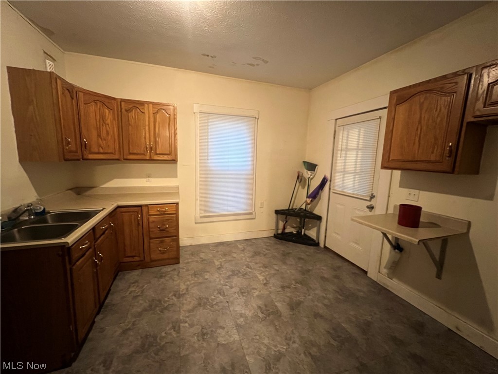 Van Gorders Add Warren - Residential