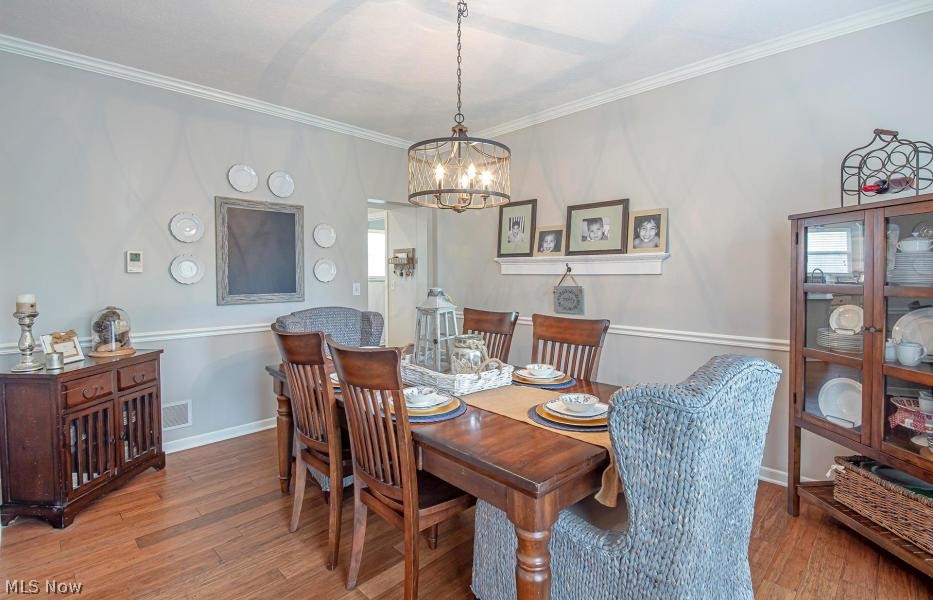 Golf Village - Residential