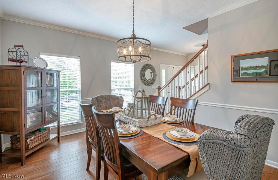 Golf Village - Residential