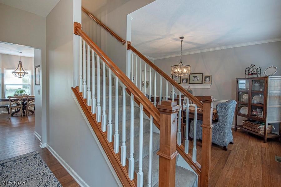 Golf Village - Residential