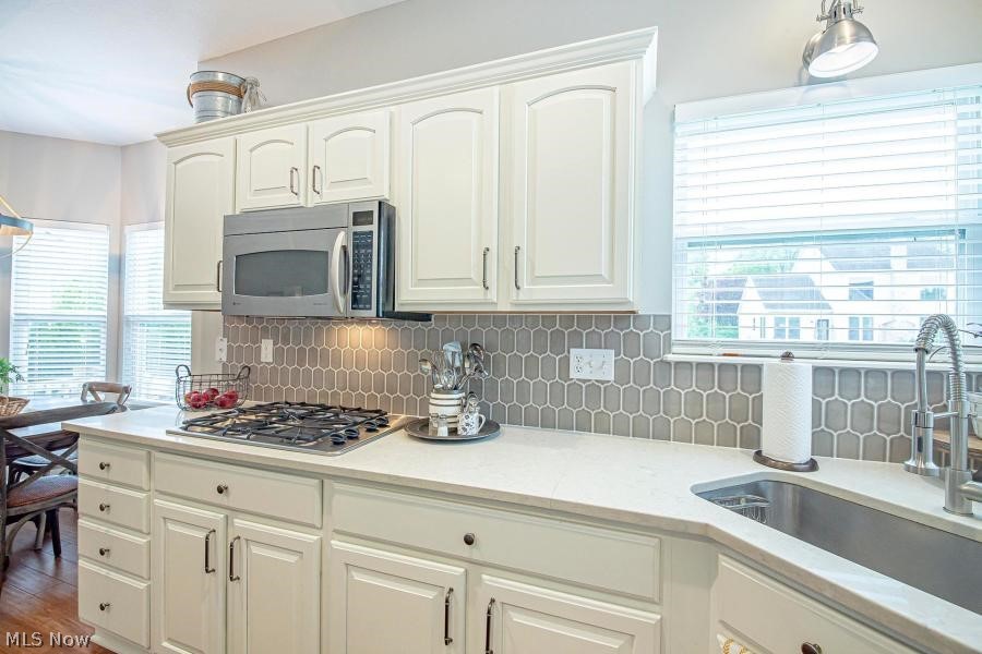 Golf Village - Residential