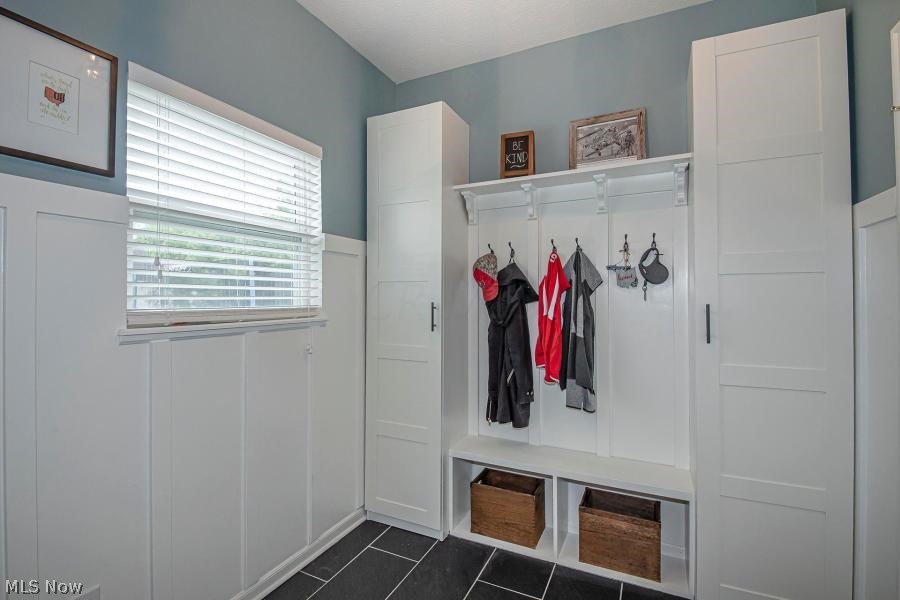 Golf Village - Residential