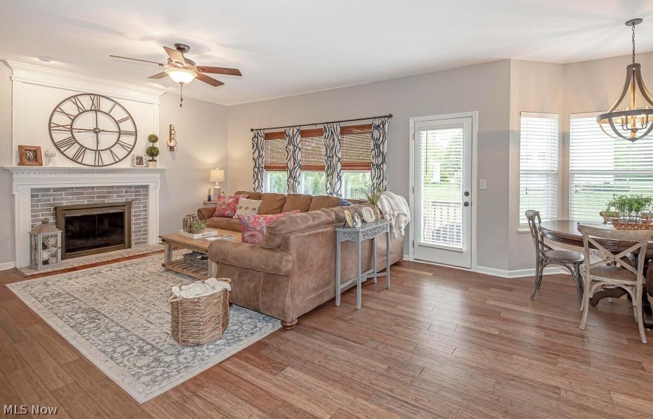 Golf Village - Residential