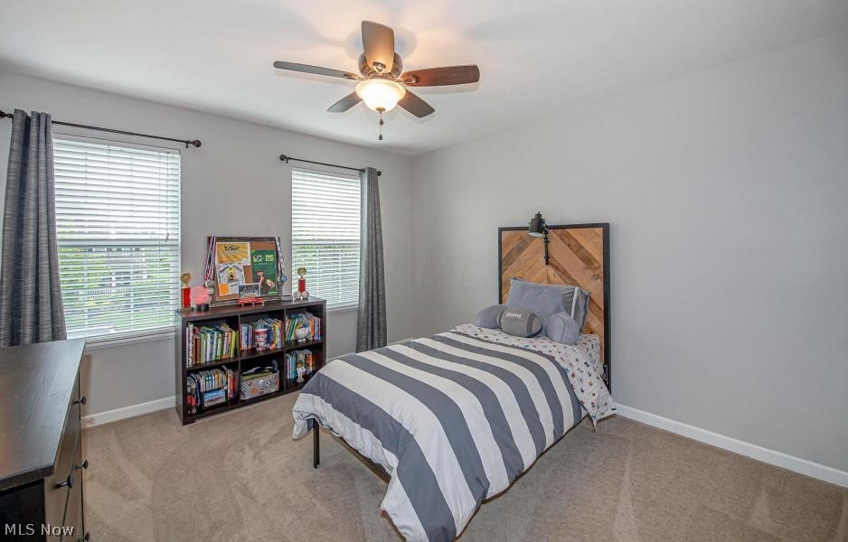 Golf Village - Residential