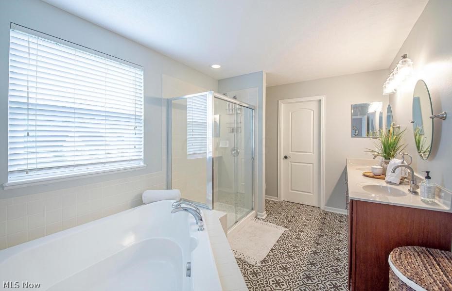 Golf Village - Residential