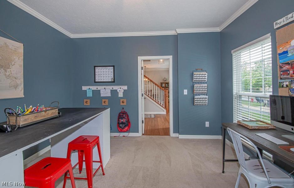 Golf Village - Residential