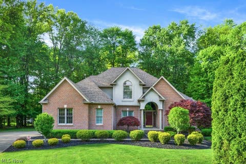 Featured picture for the property 5039282