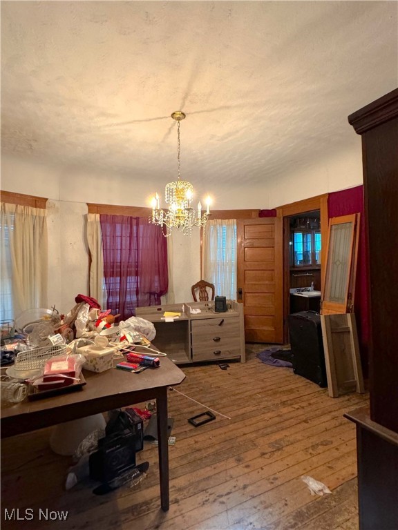 9917 Hampden Avenue, Cleveland, Ohio image 14