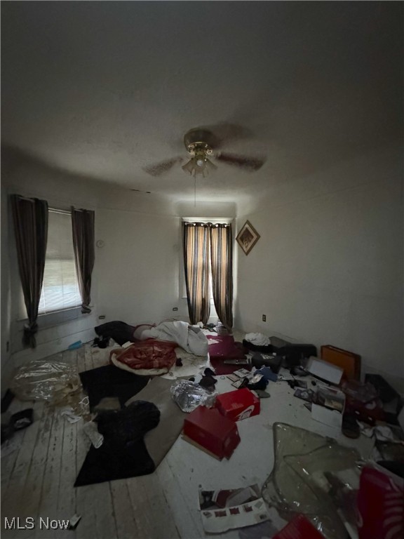 9917 Hampden Avenue, Cleveland, Ohio image 25