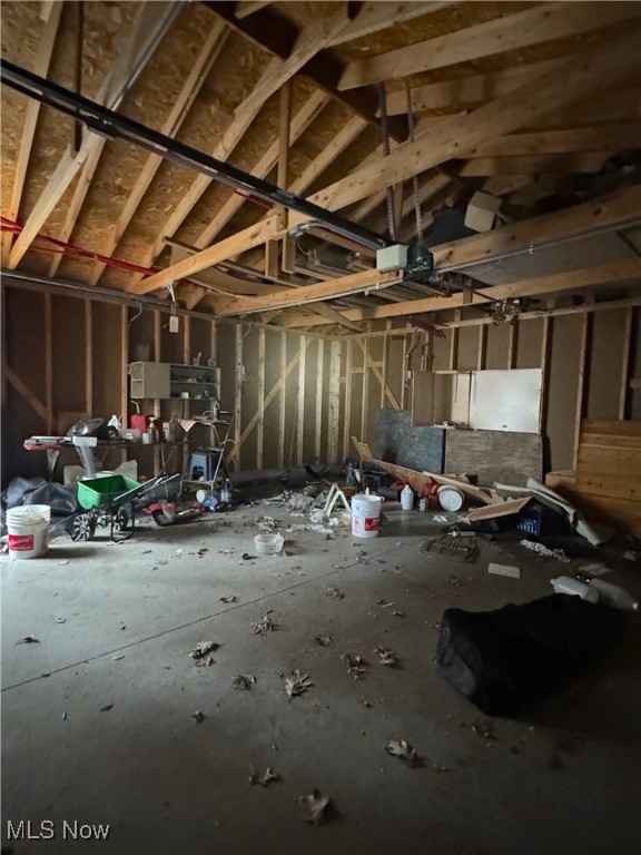 9917 Hampden Avenue, Cleveland, Ohio image 10