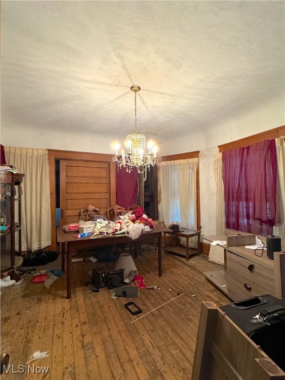 9917 Hampden Avenue, Cleveland, Ohio image 12
