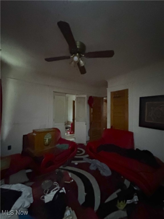 9917 Hampden Avenue, Cleveland, Ohio image 28
