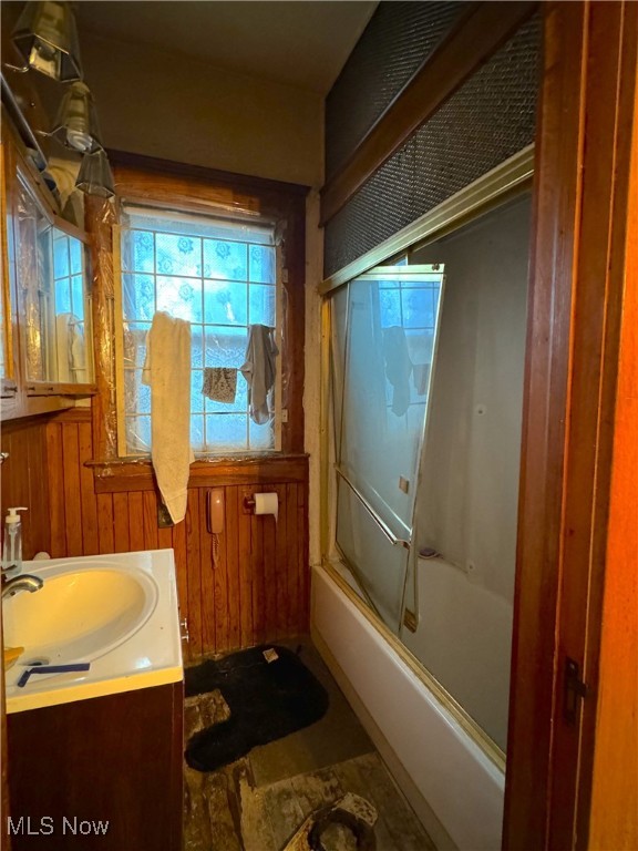 9917 Hampden Avenue, Cleveland, Ohio image 13