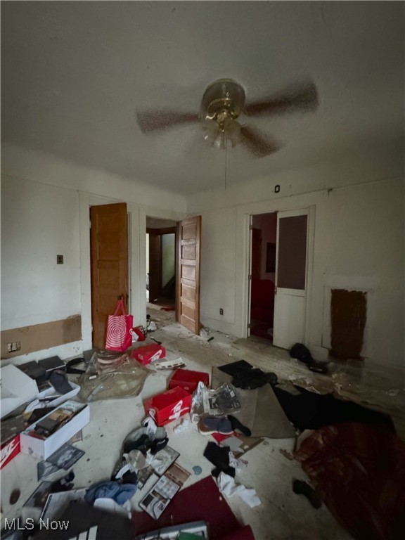 9917 Hampden Avenue, Cleveland, Ohio image 26