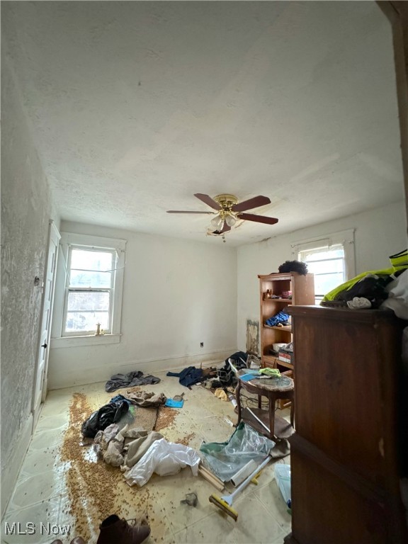 9917 Hampden Avenue, Cleveland, Ohio image 21