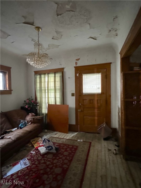 9917 Hampden Avenue, Cleveland, Ohio image 16