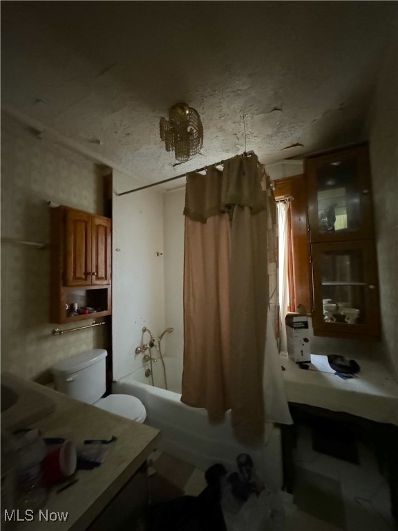 9917 Hampden Avenue, Cleveland, Ohio image 23