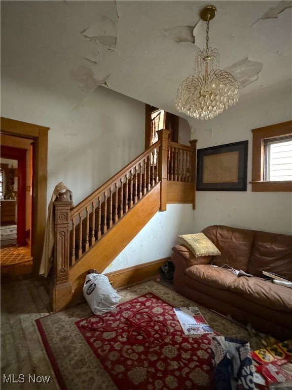 9917 Hampden Avenue, Cleveland, Ohio image 15