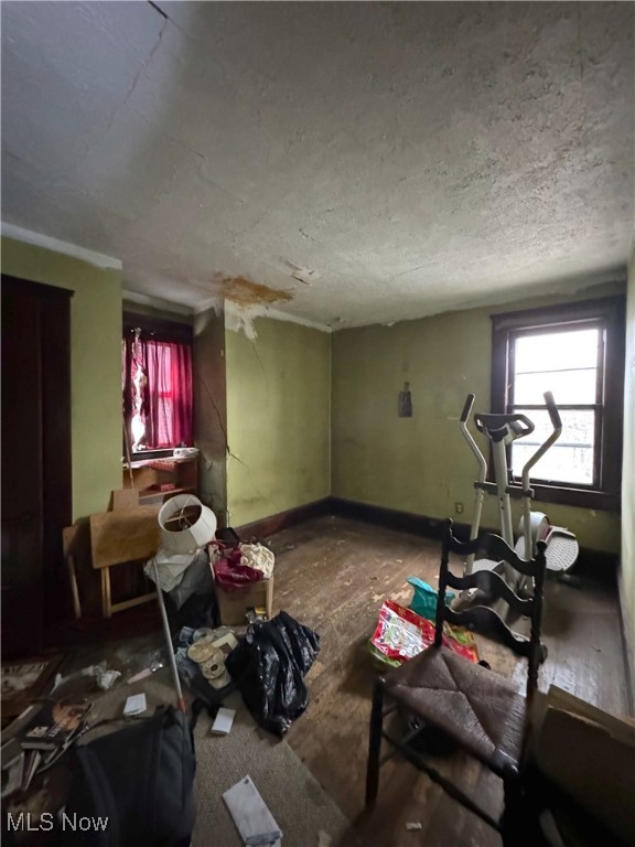 9917 Hampden Avenue, Cleveland, Ohio image 19
