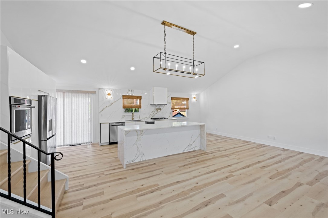 3520 Archwood Drive