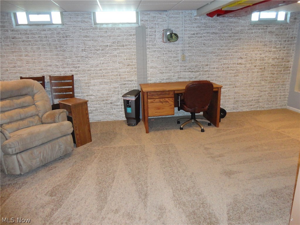 Lakeway Resub 03 - Residential