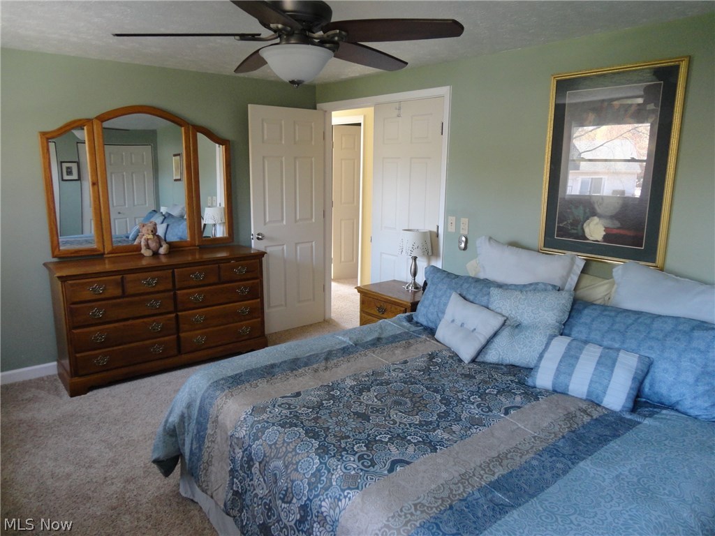 Lakeway Resub 03 - Residential