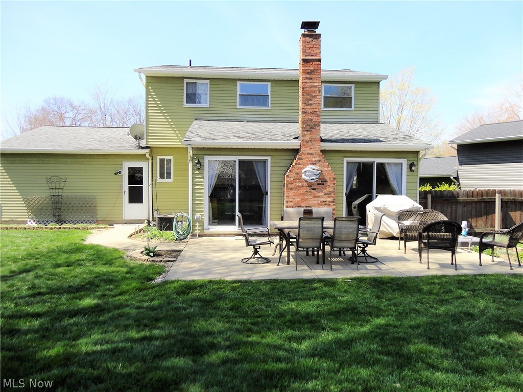 Lakeway Resub 03 - Residential