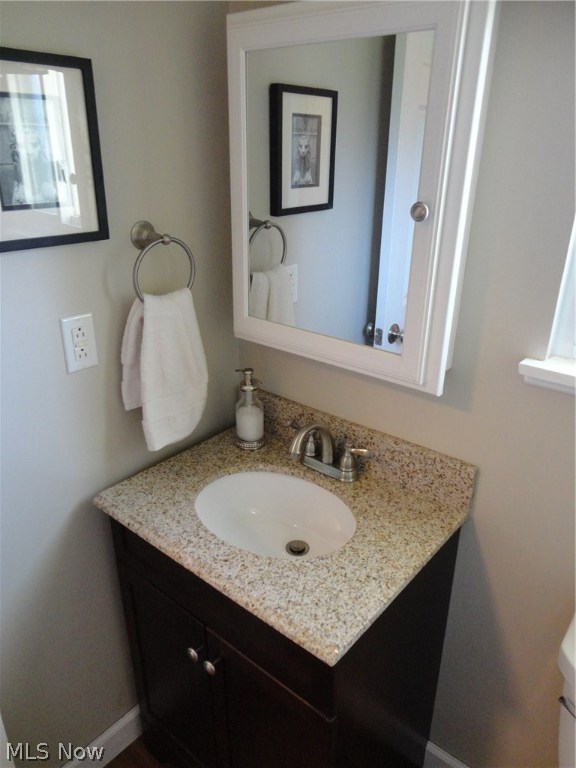 Lakeway Resub 03 - Residential