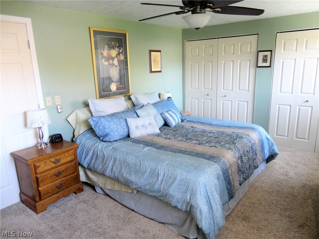 Lakeway Resub 03 - Residential